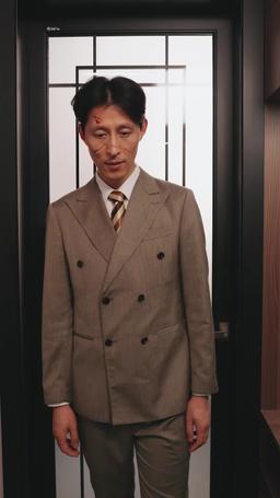 집으로 가는 길 episode 19