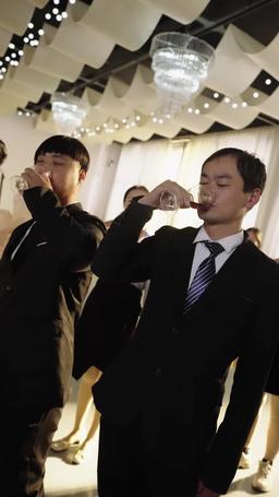 The CEO's Secret Sniper episode 15