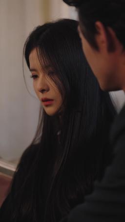 Love Me, but Hurt Me? episode 38