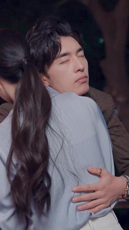 城南花正開 episode 41