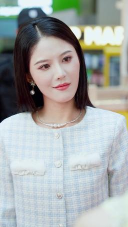 My One-Night Stand Made an Heir? episode 61