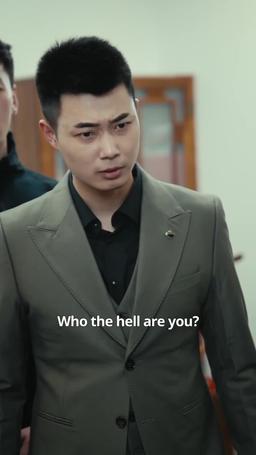 Hired by Fate episode 22