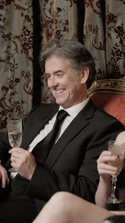 溫泉情緣：失憶嬌妻別想逃 episode 71