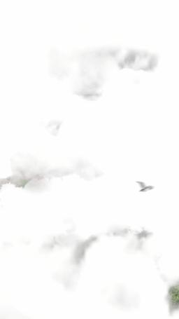 (พากย์) วิถีเซียน เขียนชะตา episode 1