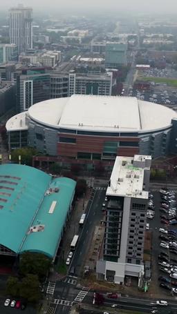 [Dubbing] Jak Zrzucić Gwiazdę Hokeja episode 14