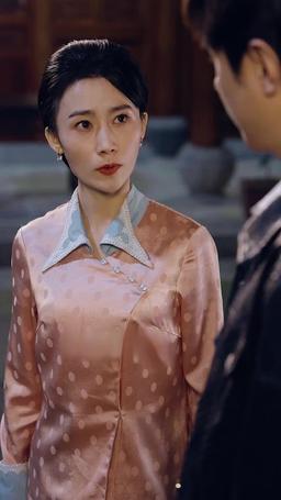 가문의 자랑: 무성의 귀환 episode 76