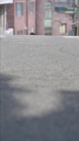 남주와 파혼하겠습니다 episode 55