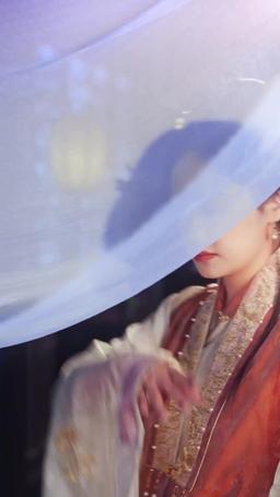 吉天照 第一季 episode 28