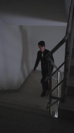 Making Your Husband Mine episode 23