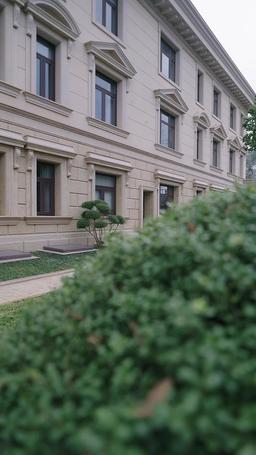 Mafya Babası: Eski Eşim Yalvarıyor episode 45