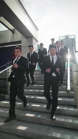 Sweet Baby, Sweeter Love episode 53