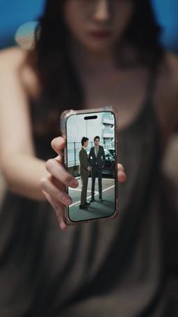 無職の夫は大富豪だった件! episode 43