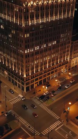 L'amore invecchia come il buon vino episode 72