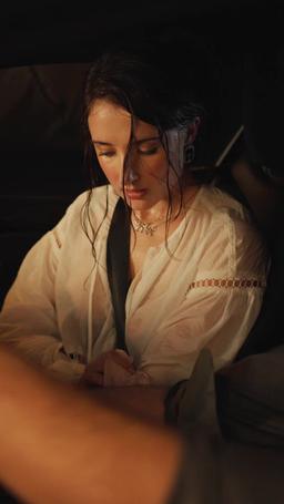 [dublado] Como Conquistar um Raposa Prateada episode 3