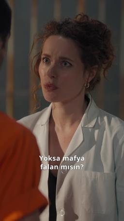 Gizli Hapishane Kralı episode 44