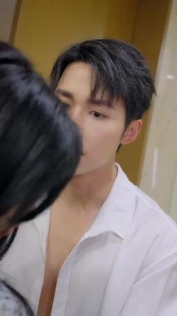 이 결혼에 후회는 없어 episode 3