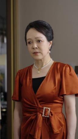 Hey Mommy! Time for a New Daddy! episode 47