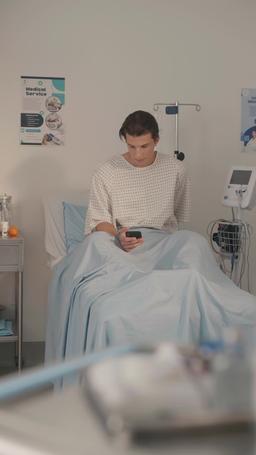 หัวใจที่ไร้ที่พักพิง episode 70