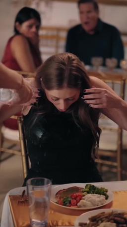 [Dubbing] Jak Zrzucić Gwiazdę Hokeja episode 45