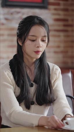 醜妻逆襲，顏值驚豔全球 episode 16