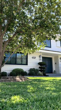 Un incontro predestinato episode 9