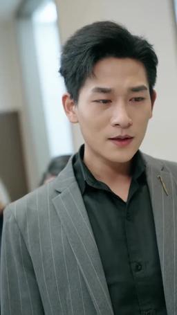 용의 귀환 episode 54