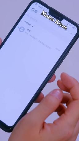 Eres Mi Latido episode 26