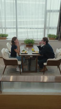 If Only You Were Mine episode 4