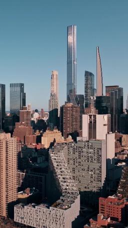 Su Único Amor episode 54