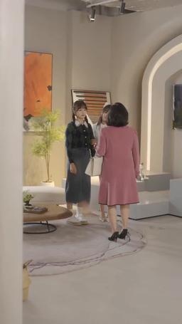 아저씨? 아저씨! episode 88