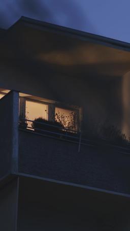 Укрощая хулиганов episode 10