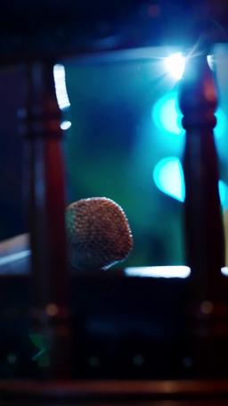 俺様社長のメイド嫁になりました episode 38