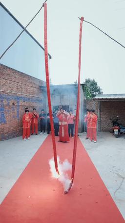 浮気した彼女に振られた後 俺が美人社長にプロポーズされた episode 1