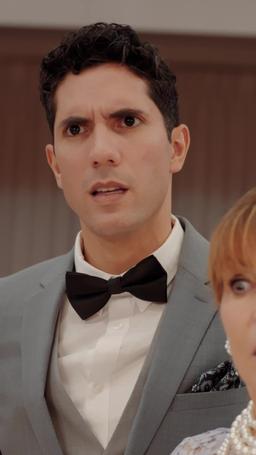 XXL Size Wife episode 60