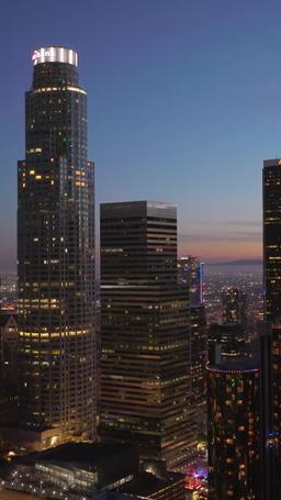 خطفت مليارديرًا  ليكون زوجي episode 13