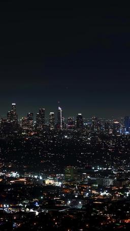 Bebé Atrapado por el Multimillonario episode 53