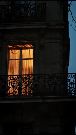 Married a Gardener, Got a Prince episode 33