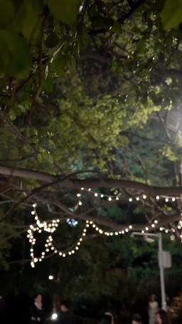 まさかの！？恋する泌尿器科女医 episode 26