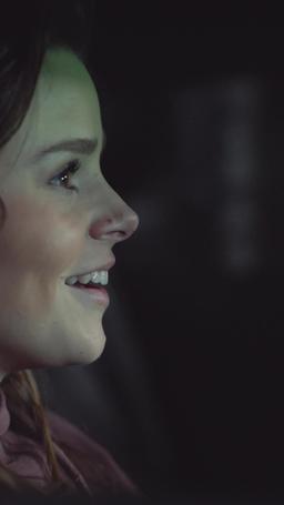 恋のスピード違反 episode 29