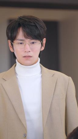 萌寶特工 episode 46