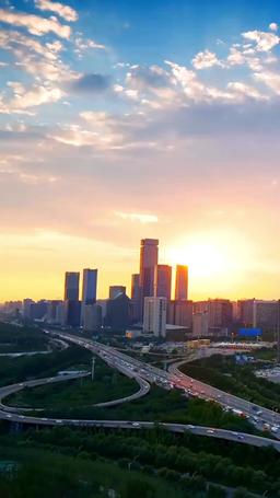 O papai de uma noite é um CEO episode 52