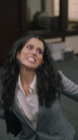 社長、会社が爆発寸前です！ episode 50