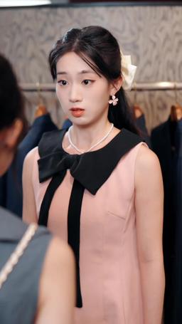 ราคาของความจอมปลอม episode 8