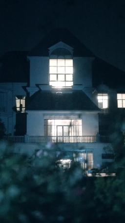 Don't Mess with My Sister episode 1