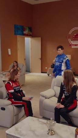 Too Late for Love: 15 Days After Miscarriage episode 9