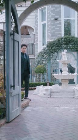 Blood and Bytes episode 5