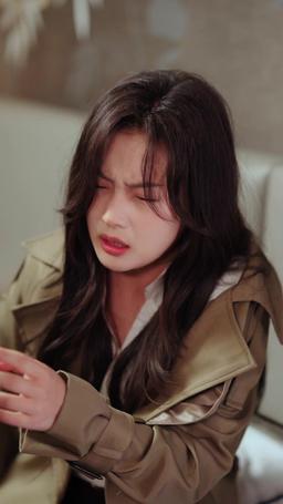 One Night Stand... To Forever (English-dubbed) episode 26