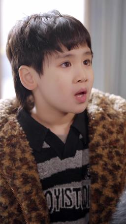 Zima nadchodzi wiosna już nie wróci episode 4