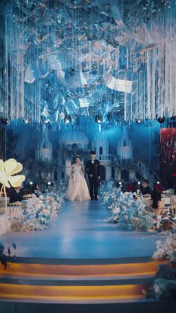 خاتم الخلود episode 37