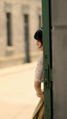 [مدبلج] شريرة السبعينيات وعائلة لا تُقهر episode 9